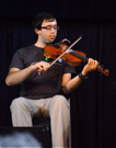 thumbnails/dsc_4251.jpg