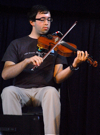 thumbnails/dsc_4255.jpg