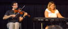 thumbnails/dsc_4256.jpg