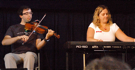 thumbnails/dsc_4258.jpg