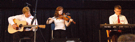 thumbnails/dsc_4260.jpg