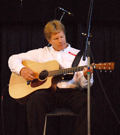 thumbnails/dsc_4261.jpg