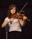 thumbnails/dsc_4262.jpg