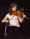 thumbnails/dsc_4264.jpg