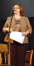 thumbnails/dsc_4270.jpg