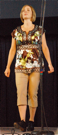 thumbnails/dsc_4271.jpg