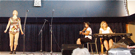 thumbnails/dsc_4273.jpg