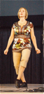 thumbnails/dsc_4278.jpg