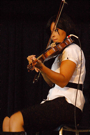 thumbnails/dsc_4280.jpg