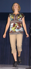 thumbnails/dsc_4282.jpg