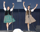 thumbnails/dsc_4286.jpg