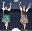 thumbnails/dsc_4287.jpg