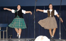 thumbnails/dsc_4288.jpg