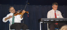 thumbnails/dsc_4291.jpg