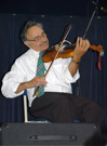 thumbnails/dsc_4292.jpg
