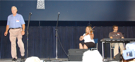 thumbnails/dsc_4297.jpg
