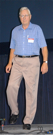 thumbnails/dsc_4298.jpg