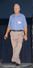 thumbnails/dsc_4299.jpg