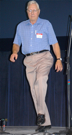 thumbnails/dsc_4300.jpg