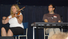 thumbnails/dsc_4301.jpg