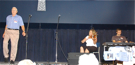 thumbnails/dsc_4302.jpg