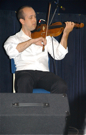 thumbnails/dsc_4308.jpg
