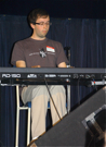 thumbnails/dsc_4309.jpg