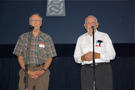 thumbnails/dsc_4314.jpg