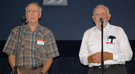 thumbnails/dsc_4316.jpg