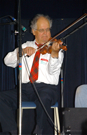 thumbnails/dsc_4318.jpg