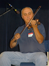 thumbnails/dsc_4319.jpg