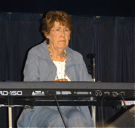 thumbnails/dsc_4321.jpg