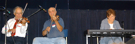thumbnails/dsc_4323.jpg