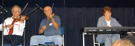 thumbnails/dsc_4324.jpg