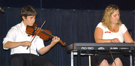 thumbnails/dsc_4325.jpg