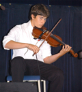 thumbnails/dsc_4328.jpg