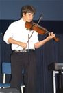 thumbnails/dsc_4331.jpg