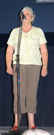 thumbnails/dsc_4333.jpg