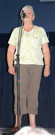 thumbnails/dsc_4334.jpg