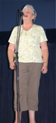 thumbnails/dsc_4337.jpg