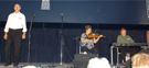 thumbnails/dsc_4338.jpg