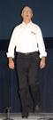 thumbnails/dsc_4339.jpg