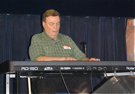 thumbnails/dsc_4341.jpg