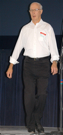 thumbnails/dsc_4343.jpg