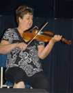 thumbnails/dsc_4345.jpg