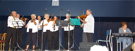 thumbnails/dsc_4347.jpg