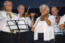 thumbnails/dsc_4348.jpg