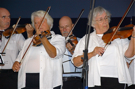 thumbnails/dsc_4349.jpg