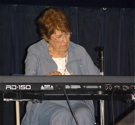 thumbnails/dsc_4352.jpg