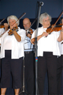 thumbnails/dsc_4356.jpg